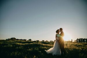 Photographe Mariage Marseille