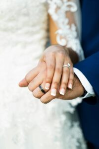 Photographe Mariage Montpellier