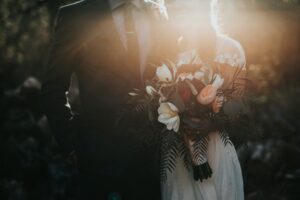 Photographe Mariage à Nantes