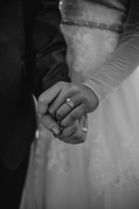Photographe Mariage à Toulouse