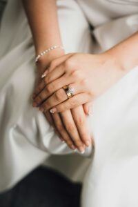 Photographe de mariage à Rouen