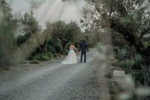 Photographie Mariage Marseille