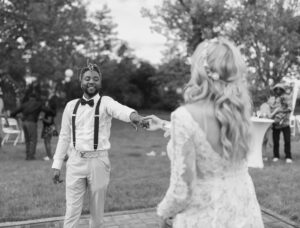Photographie Mariage Montpellier