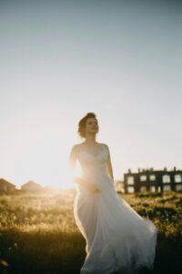 Photographie de Mariage à Genève
