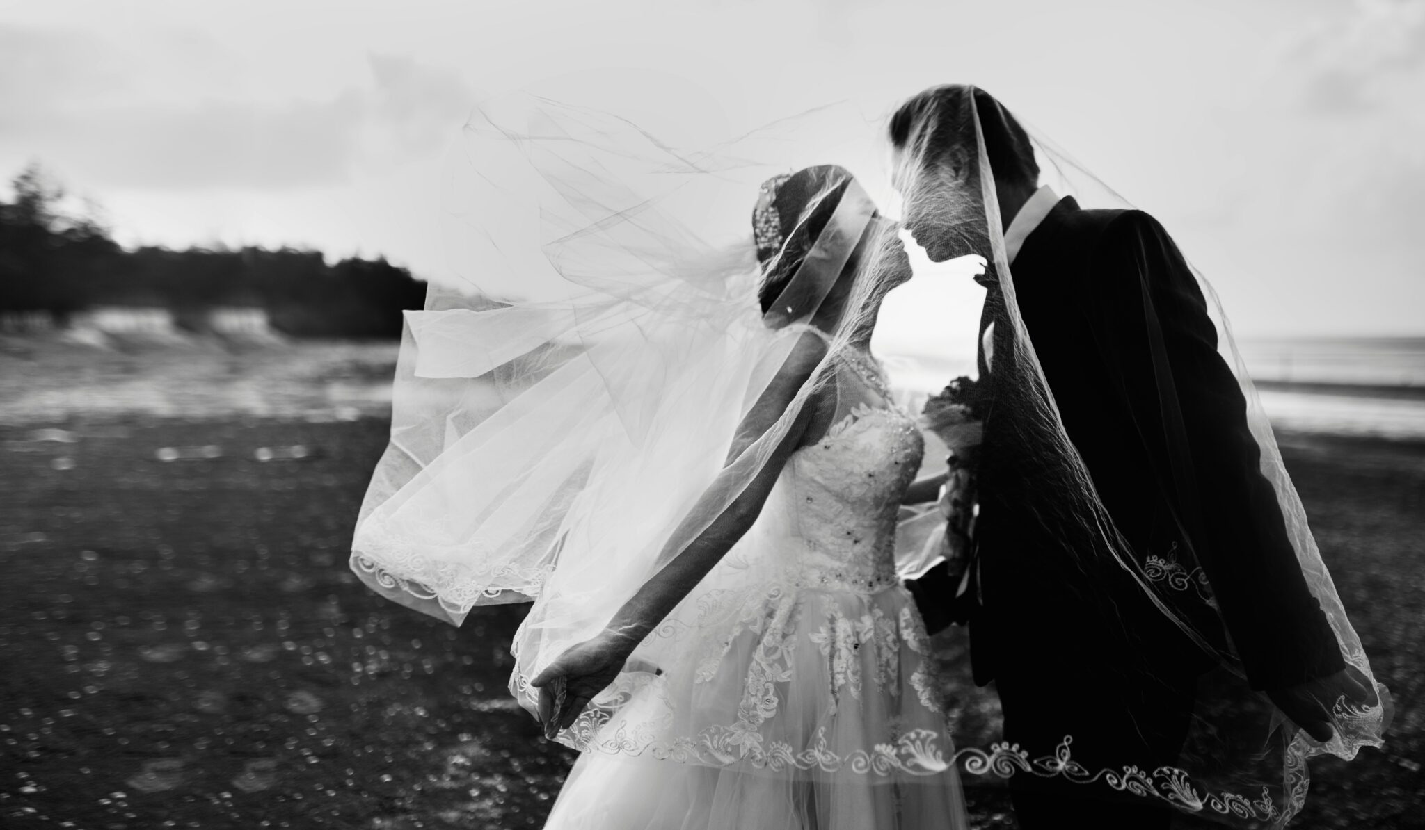 Photographie de mariage Lyon