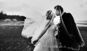Photographie de mariage Lyon