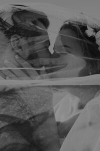 Reportage Mariage à Rouen