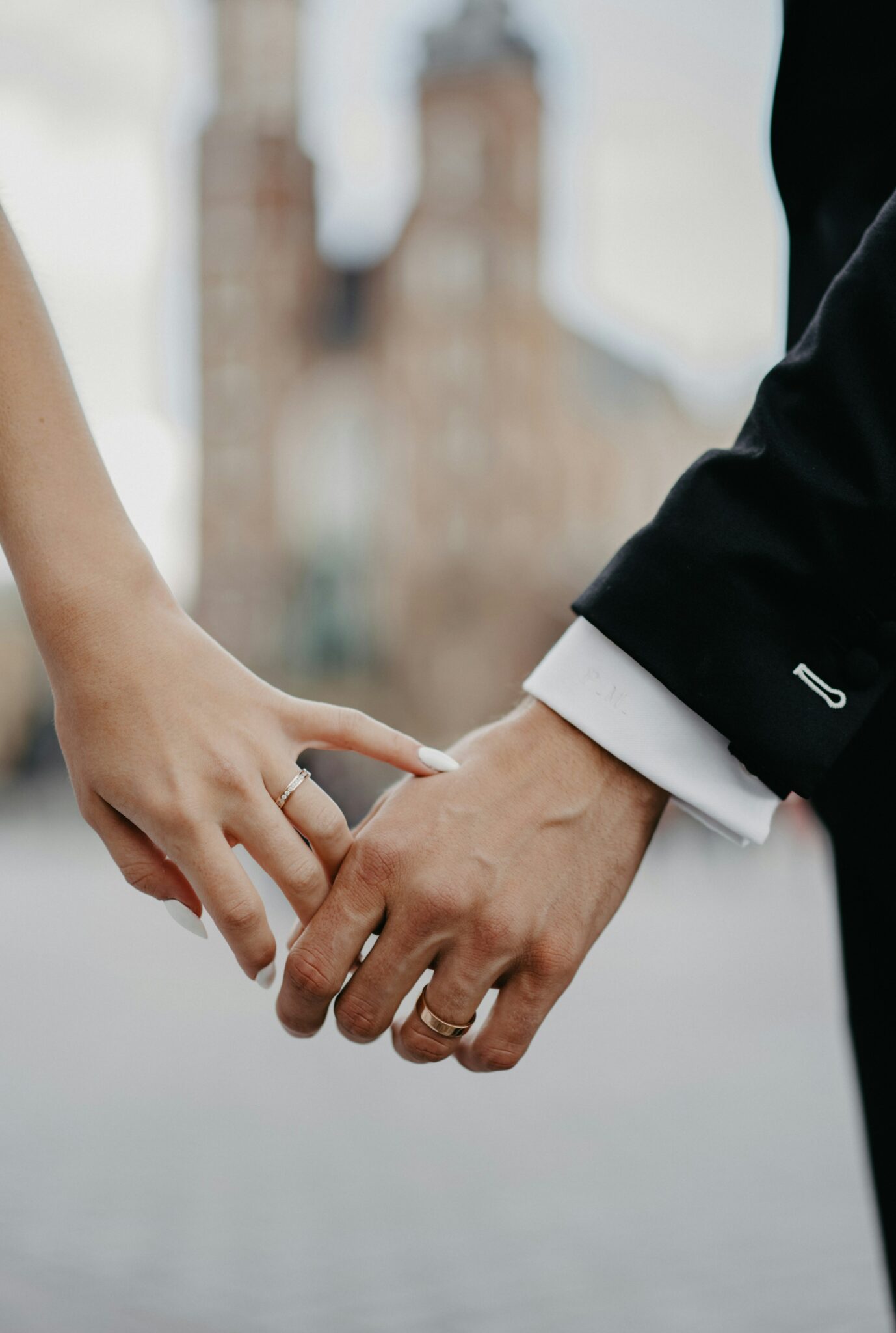 Reportage Photo de Mariage à Luxembourg