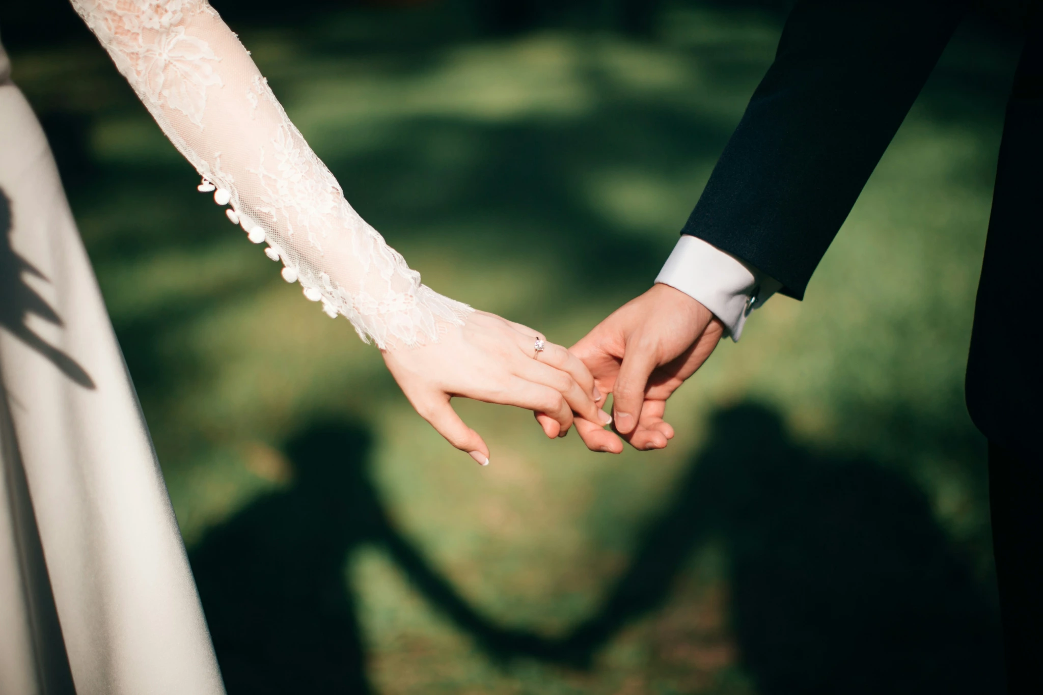Reportage photo mariage Lyon