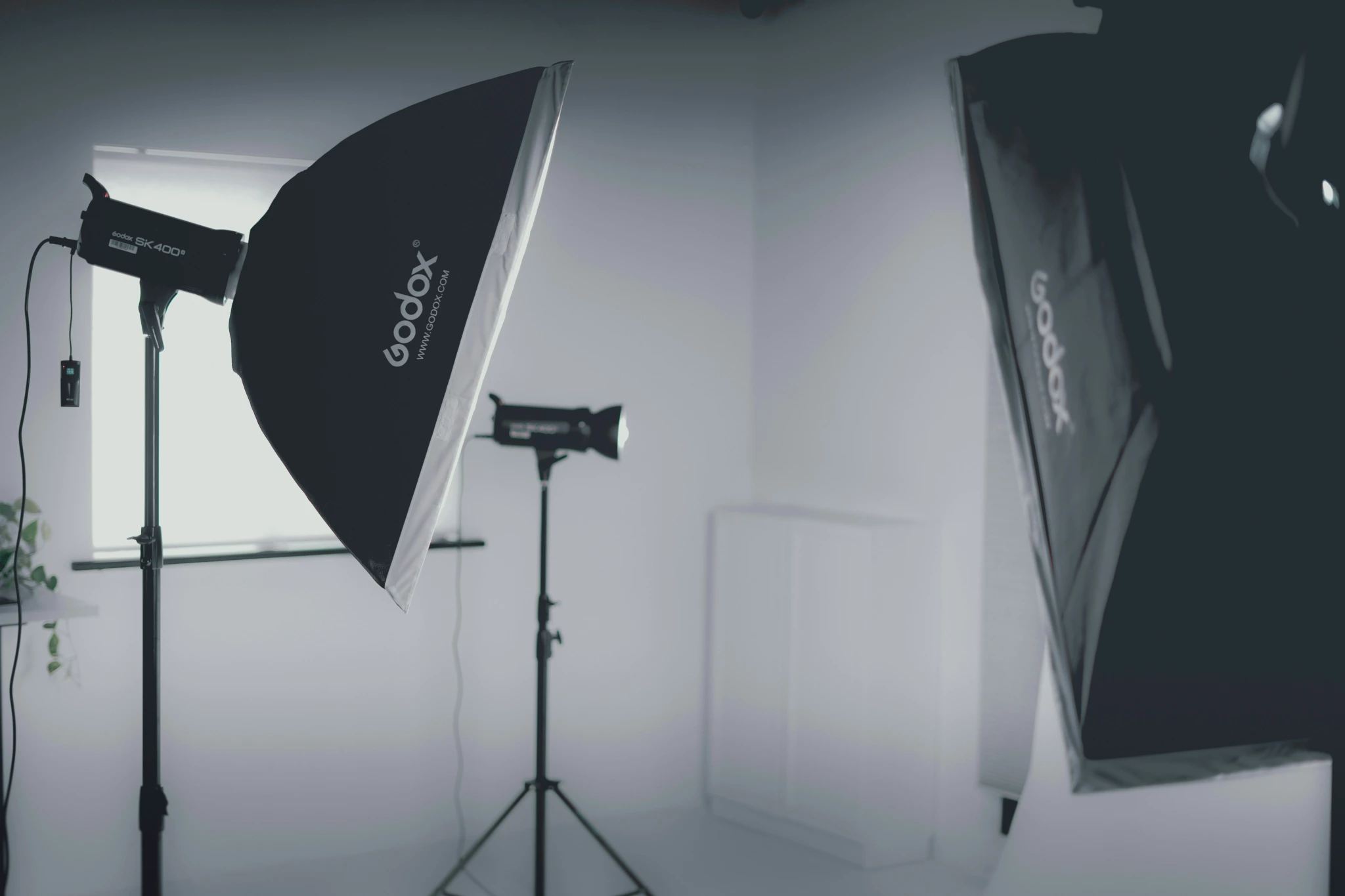 Studio photo à Rennes