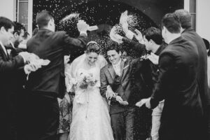 photo de Mariage à Genève