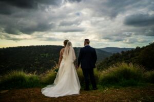 reportage photo de mariage