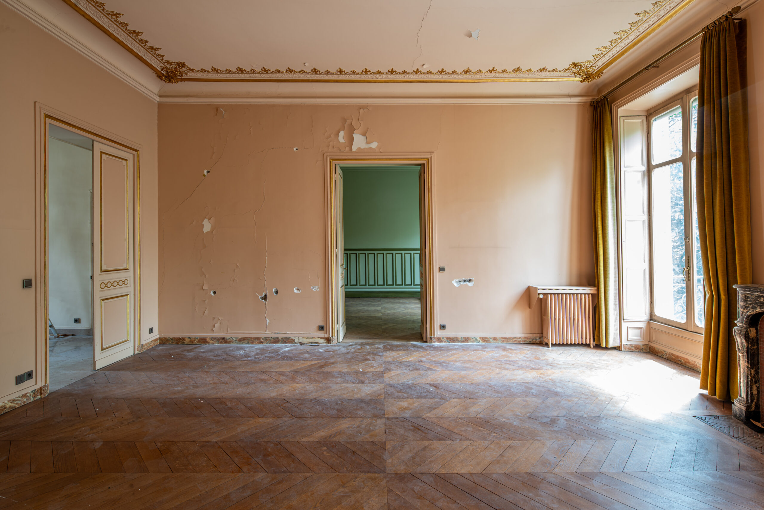 2023-LasCases-JMDufour-01-JMD08387-IllicoTravaux Photographie appartement Avant rénovation