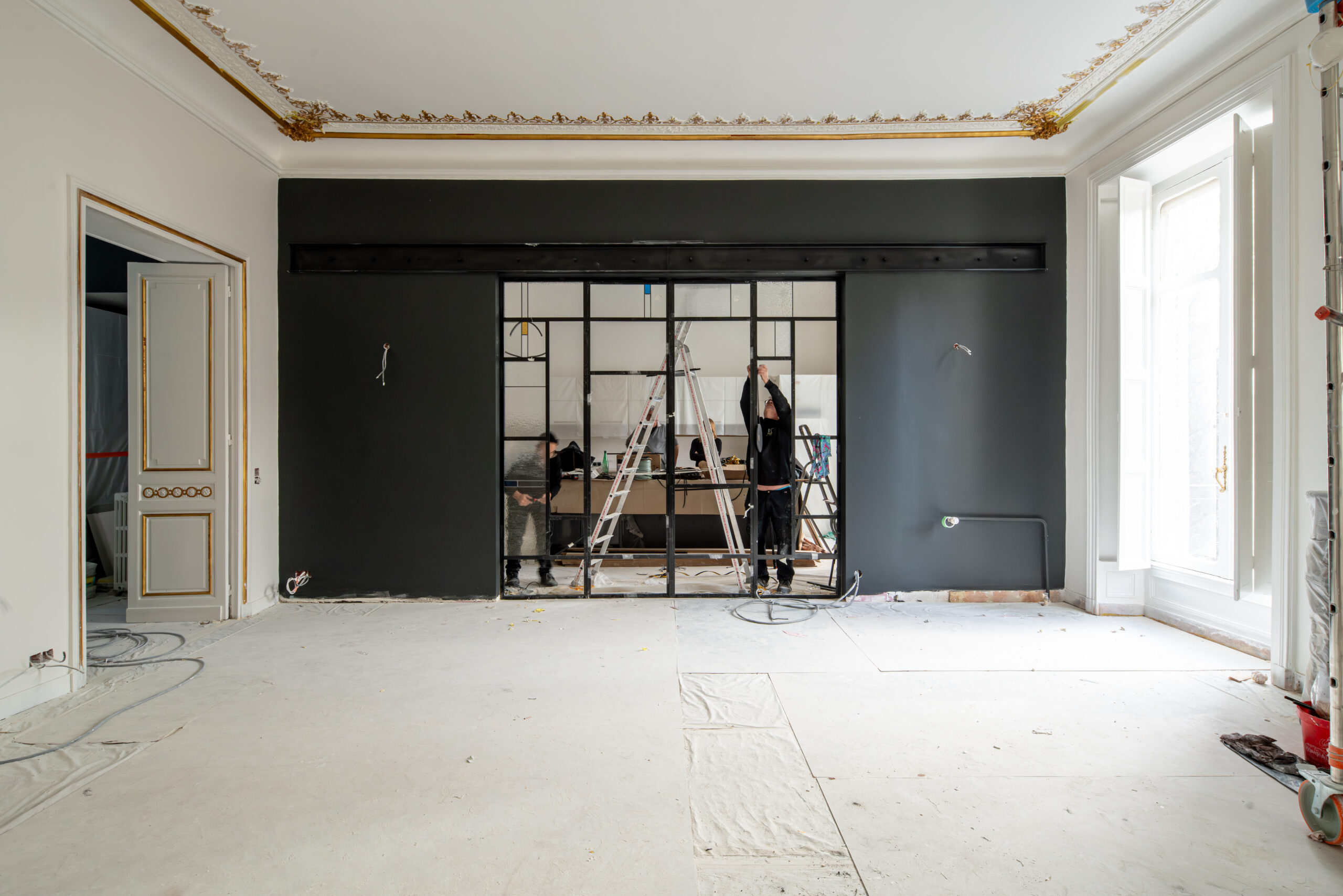 2023-LasCases-JMDufour-03-_DSC6259-IllicoTravaux Photographie des travaux de rénovations