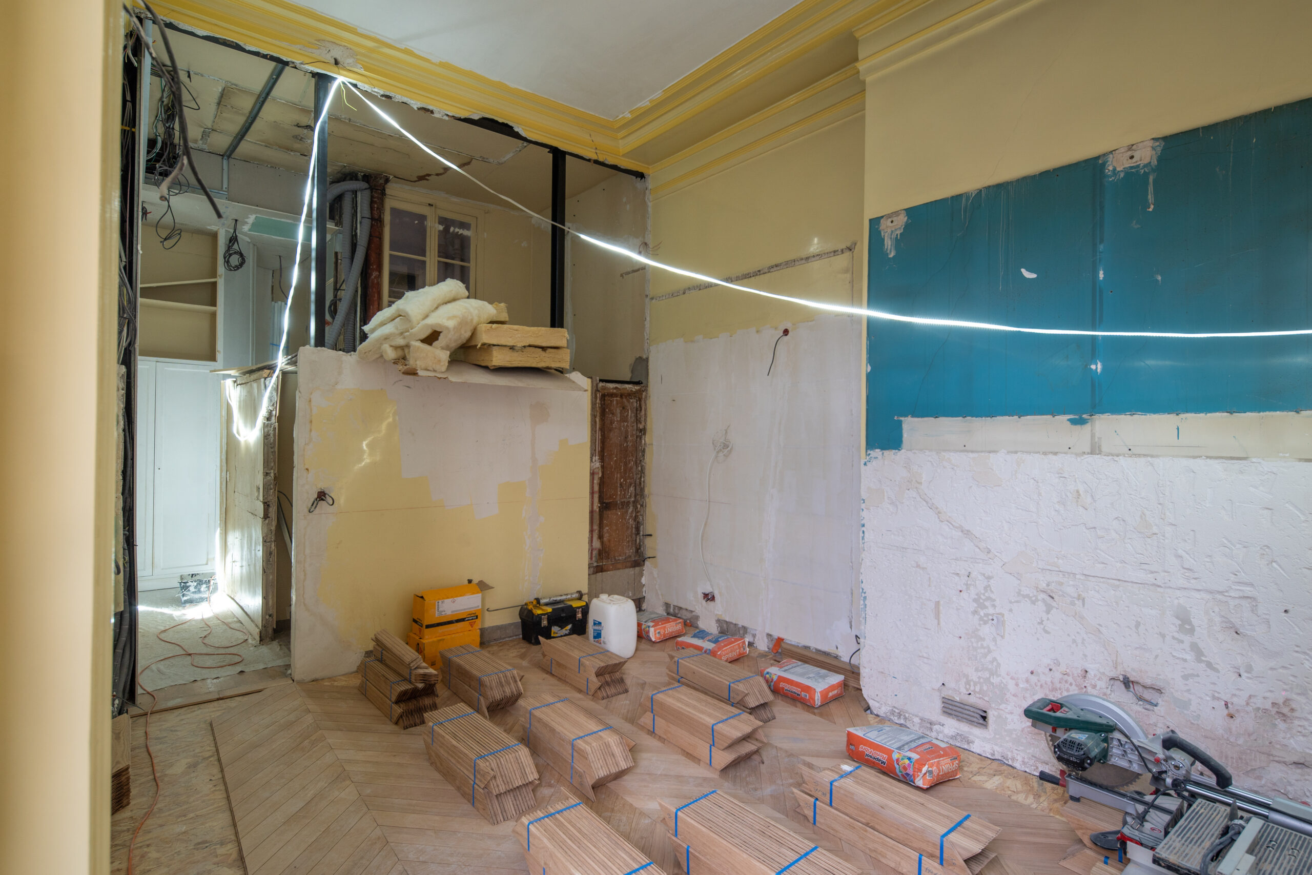 2023-LasCases-JMDufour-06-DSC02853-IllicoTravaux Photographie des travaux de rénovations