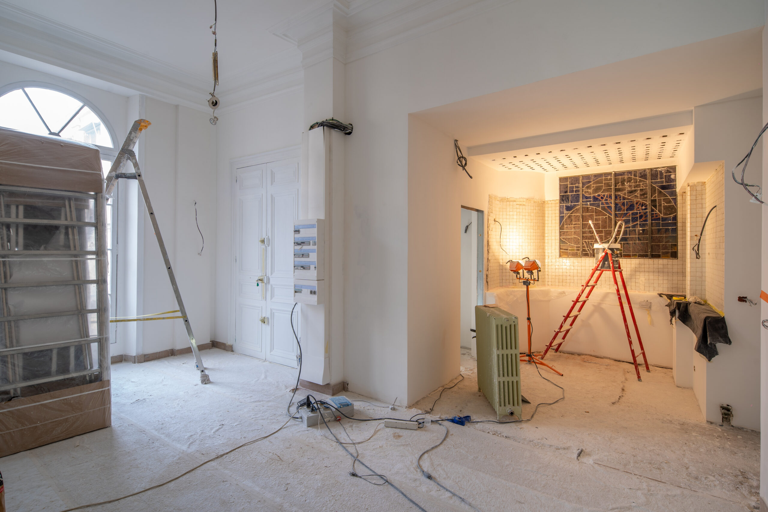 2023-LasCases-JMDufour-10-DSC02967-IllicoTravaux Photographie des travaux de rénovations