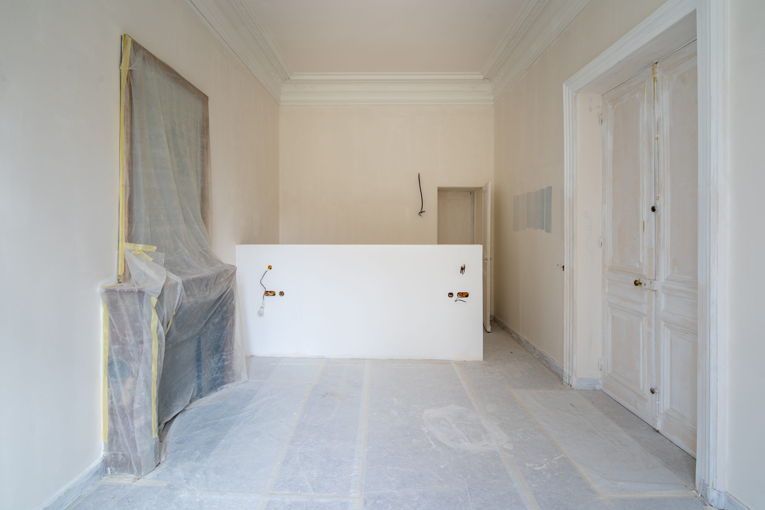 2023-LasCases-JMDufour-18-DSC02810-IllicoTravaux Photographie des travaux de rénovations