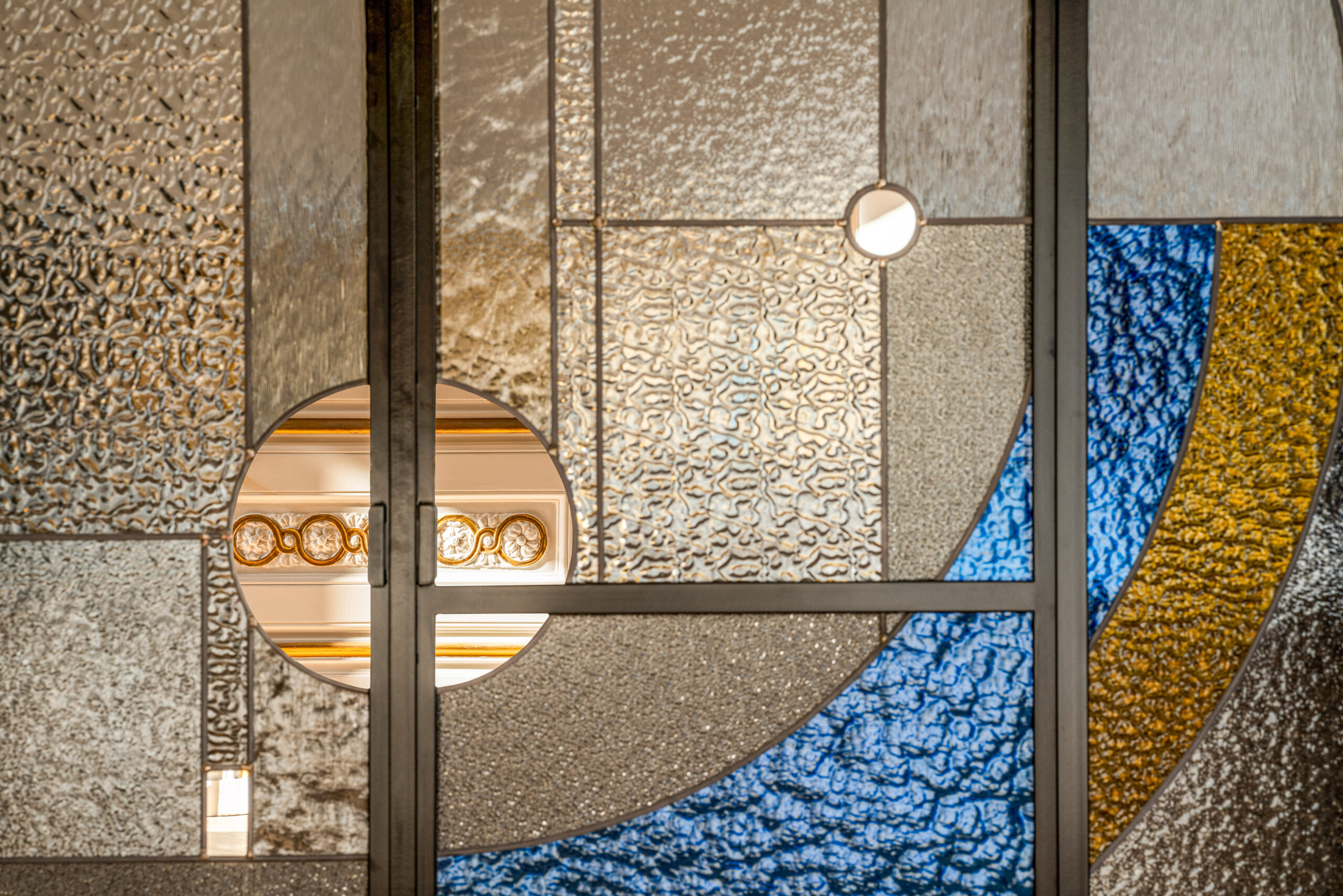 2023-LasCases-JMDufour-27-_DSC7255-IllicoTravaux photographie de carreaux d'un appartements