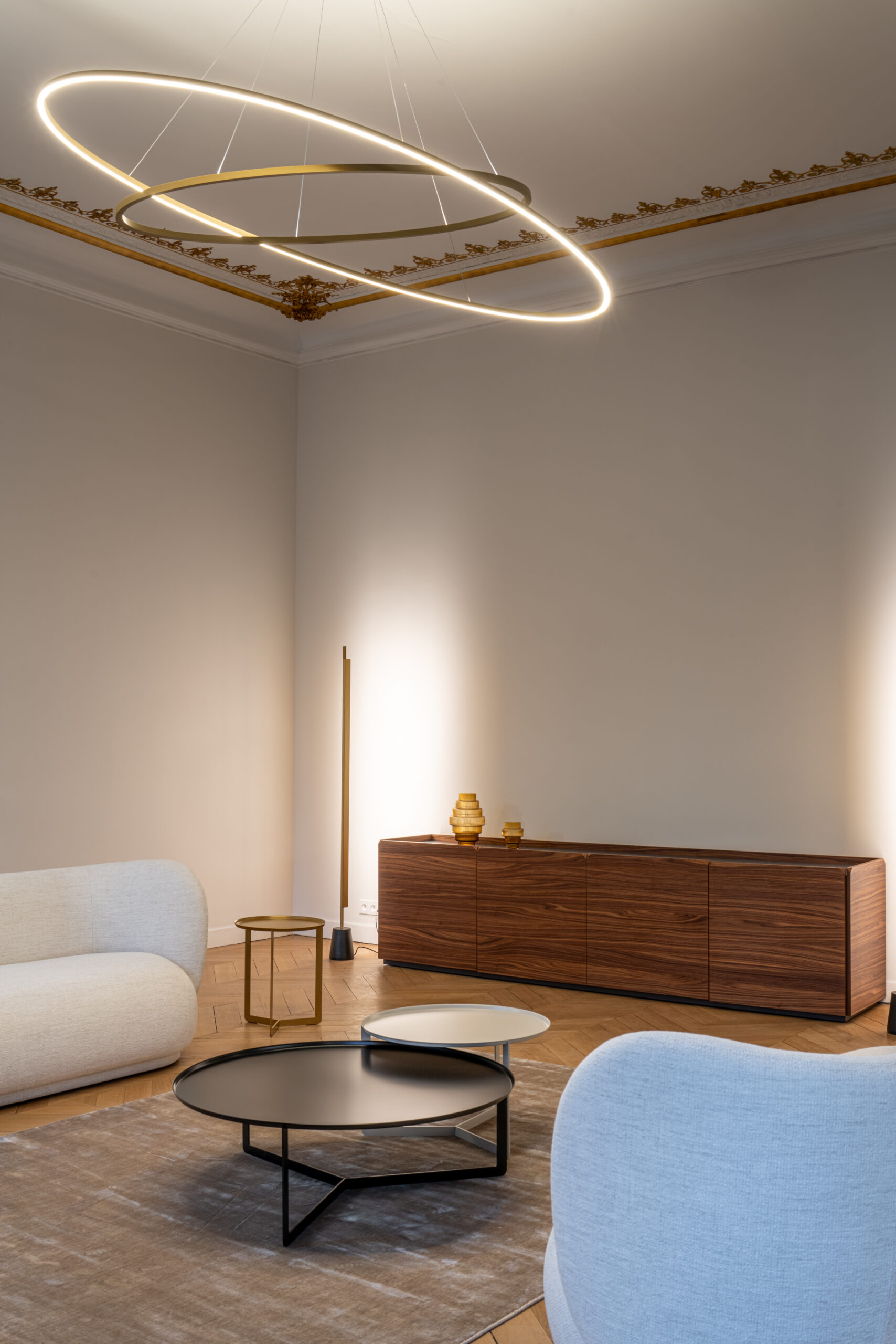 2023-LasCases-JMDufour-30-_DSC7614-IllicoTravaux Photographie d'un appartement Parisien