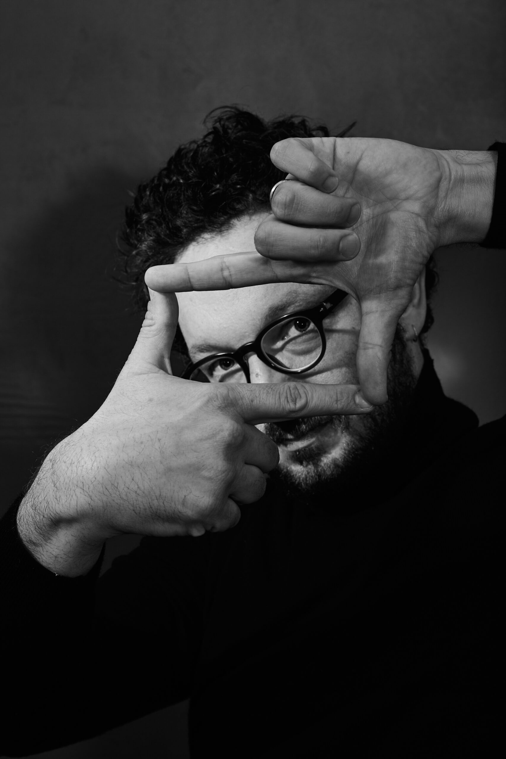 Capture One Catalog0161