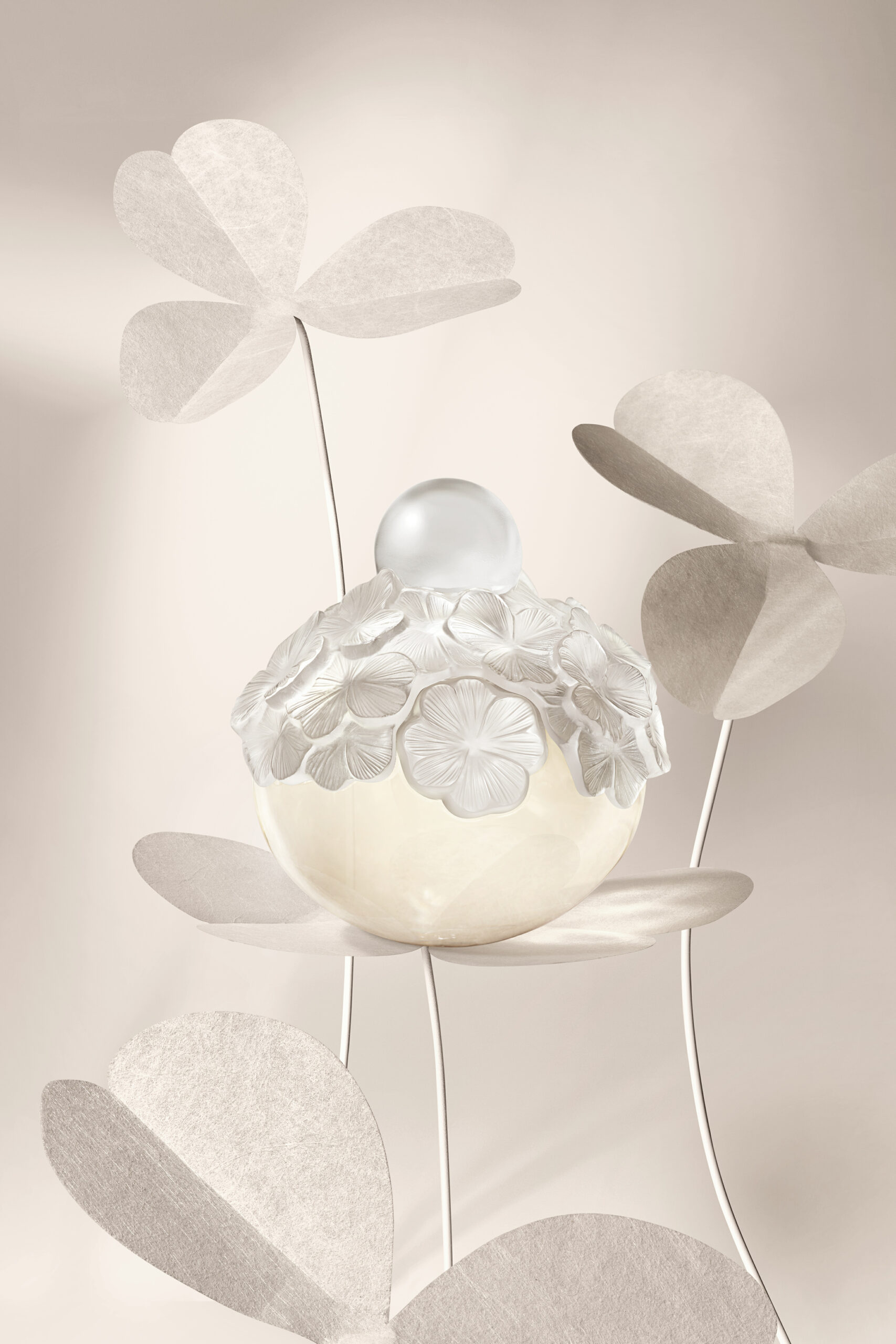 RETINES_MIKIMOTO_KV_DEF