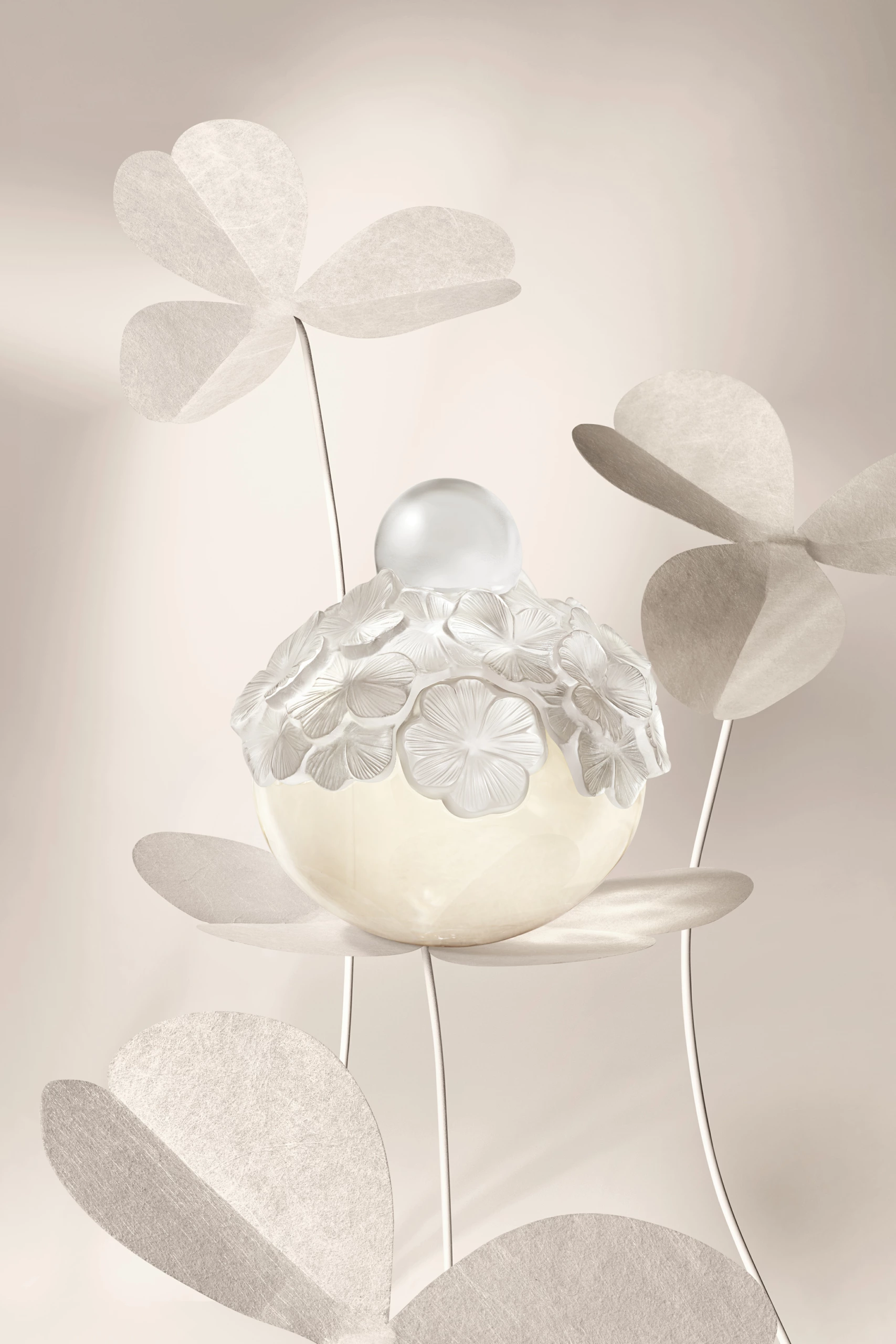 RETINES_MIKIMOTO_KV_DEF