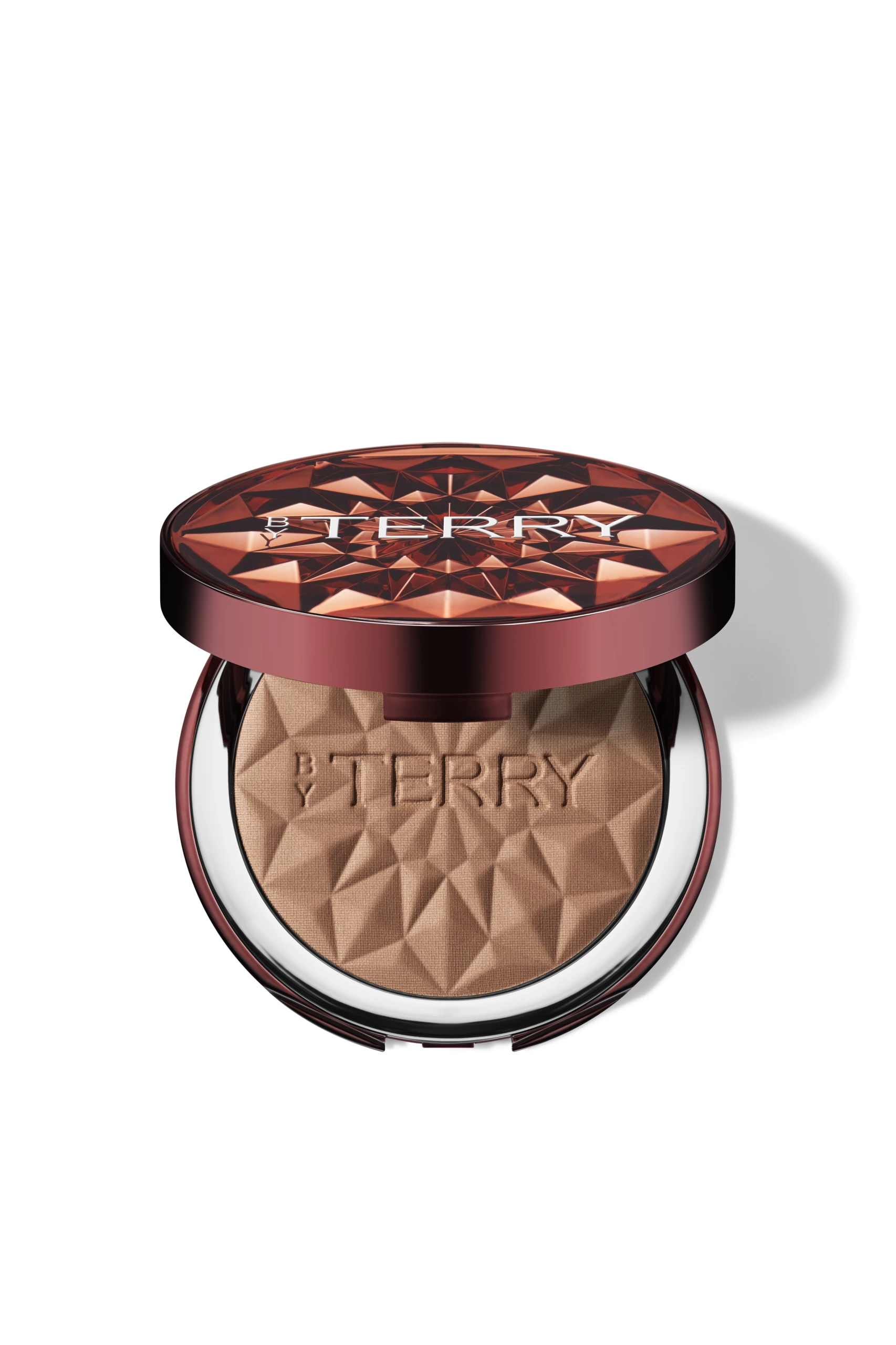 RETINES_PROJET-BOOK-01-_-TEA-TO-TAN-SUN-POWDER_SHADE-4-DEEP-BRONZE